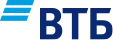 https://kstovo.gosfintech.ru/wp-content/uploads/2024/03/bamk2.png.webp