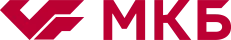 https://kstovo.gosfintech.ru/wp-content/uploads/2024/03/bank3.png.webp