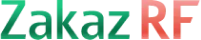 https://kstovo.gosfintech.ru/wp-content/uploads/2024/07/logo-1.png.webp