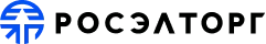 https://kstovo.gosfintech.ru/wp-content/uploads/2024/07/vector.png.webp