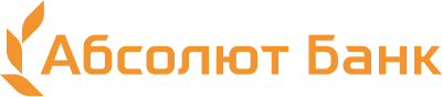 https://kstovo.gosfintech.ru/wp-content/uploads/2024/11/client_logo_7.png.webp