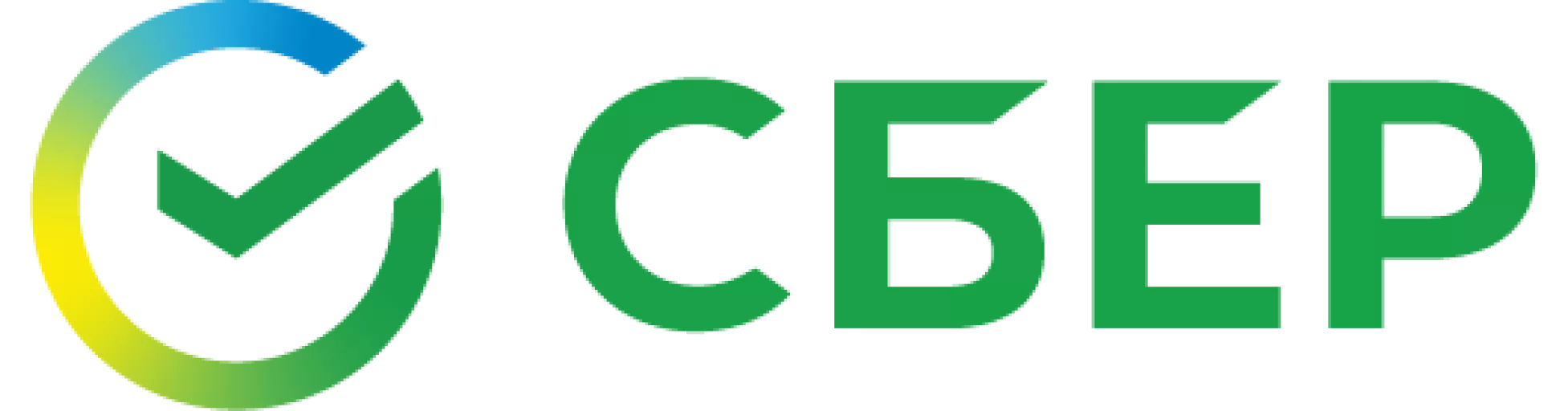 https://kstovo.gosfintech.ru/wp-content/uploads/2024/11/noviy-logotip-sberbanka_1.png.webp