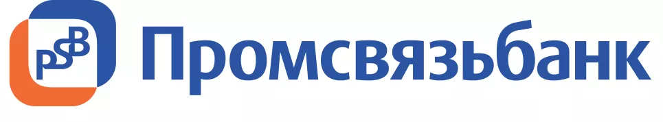 https://kstovo.gosfintech.ru/wp-content/uploads/2024/11/psb_2.png.webp